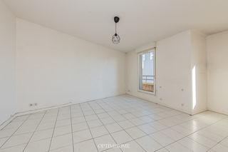  Appartement � vendre 4 pi�ces 75 m�