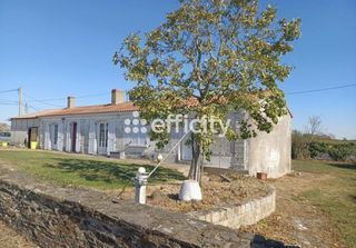  Maison � vendre 5 pi�ces 104 m�