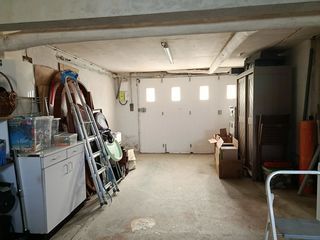  Maison � vendre 5 pi�ces 129 m�