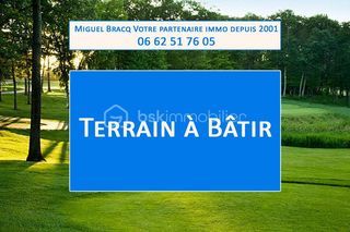  Terrain � vendre 777 m�