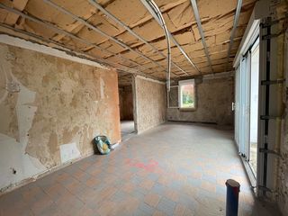  Maison � vendre 6 pi�ces 150 m�