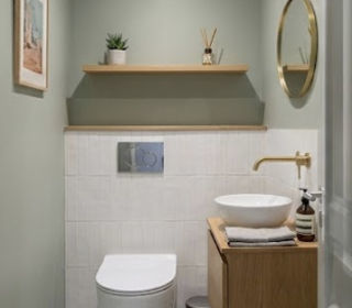  Appartement � vendre 2 pi�ces 50 m�