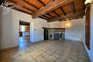  Maison � vendre 5 pi�ces 140 m�