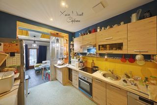  Maison � vendre 6 pi�ces 161 m�