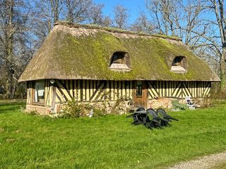  Maison � vendre 15 + pi�ces 568 m�