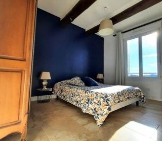  Appartement � vendre 3 pi�ces 78 m�