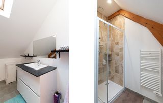  Maison � vendre 6 pi�ces 111 m�