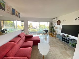  Appartement � vendre 3 pi�ces 67 m�