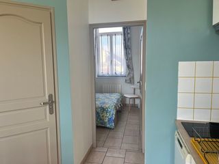  Appartement � louer 2 pi�ces 29 m�