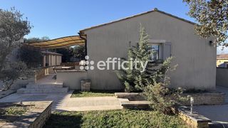  Maison � vendre 5 pi�ces 113 m�