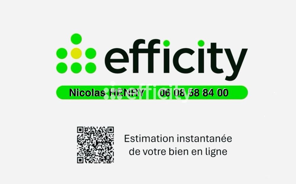 � vendre  Maison Ch�tillon (92320)