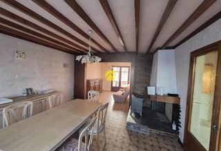  Maison � vendre 4 pi�ces 80 m�