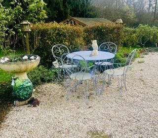  Maison � vendre 4 pi�ces 85 m�