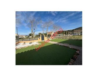  Villa � vendre 4 pi�ces 94 m�