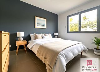  Maison � vendre 6 pi�ces 135 m�