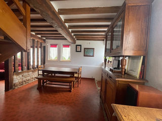  Maison � vendre 5 pi�ces 150 m�