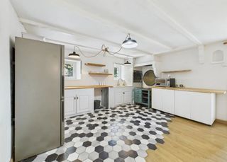  Appartement � vendre 2 pi�ces 48 m�