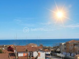  Duplex/triplex � vendre 3 pi�ces 47 m�