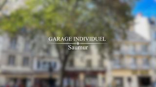  Parking / Garage � vendre 19 m�