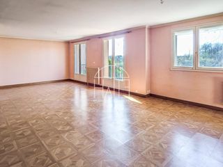  Maison � vendre 6 pi�ces 150 m�