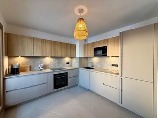  Appartement � vendre 4 pi�ces 89 m�