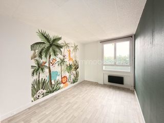  Appartement � vendre 3 pi�ces 70 m�