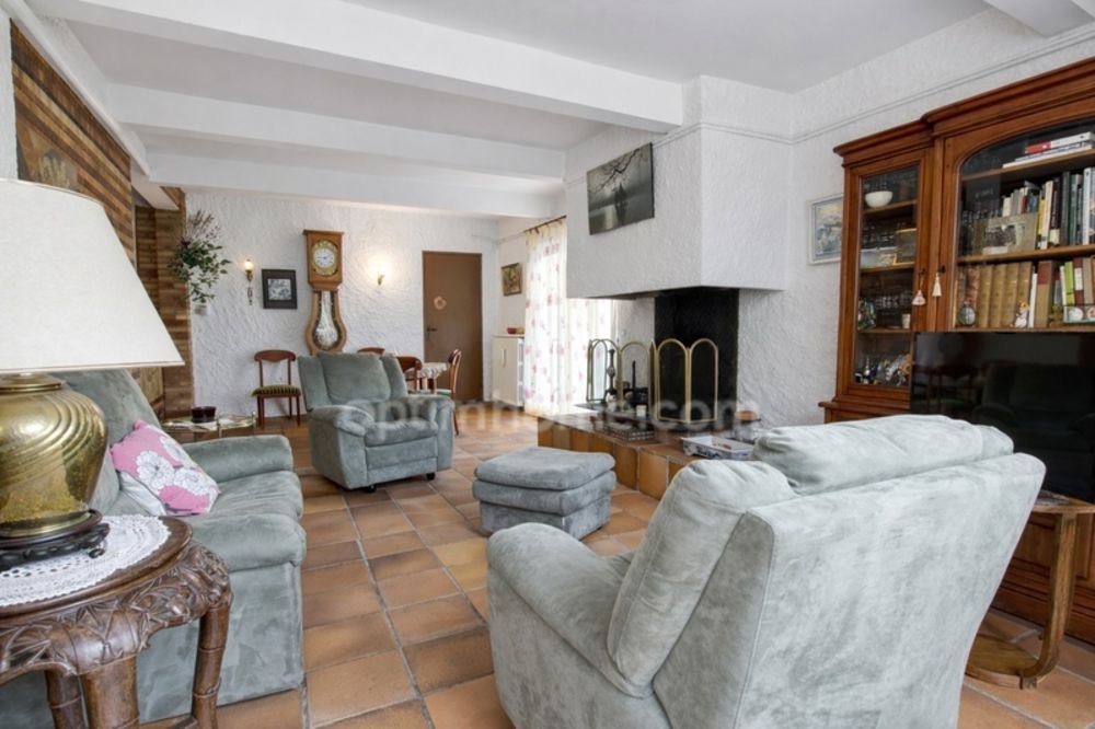 � vendre  Maison Toulouse (31200)