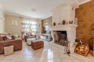  Maison � vendre 6 pi�ces 155 m�