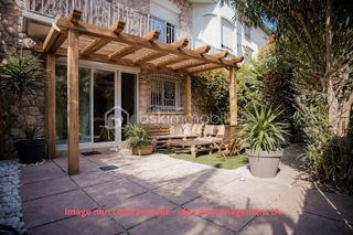  Appartement � vendre 3 pi�ces 71 m�