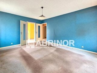  Appartement � vendre 3 pi�ces 66 m�