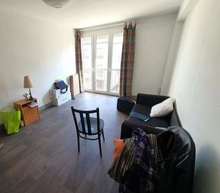 Appartement � vendre 4 pi�ces 68 m�