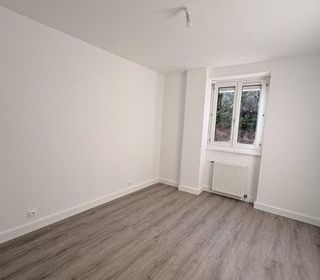  Appartement � louer 3 pi�ces 80 m�