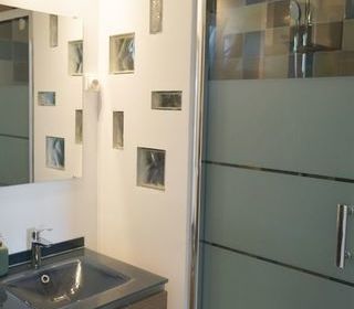  Appartement � louer 4 pi�ces 59 m�