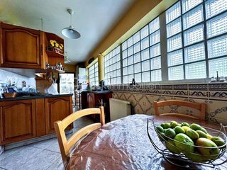  Maison � vendre 9 pi�ces 166 m�