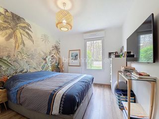  Appartement � vendre 4 pi�ces 78 m�