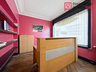  Maison � vendre 7 pi�ces 160 m�