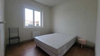  Maison � vendre 4 pi�ces 72 m�