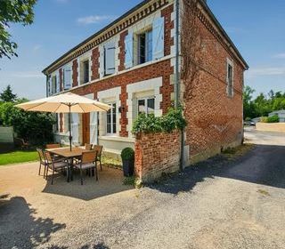  Maison � vendre 8 pi�ces 225 m�