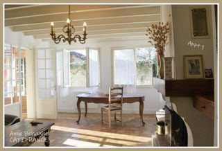  Maison � vendre 7 pi�ces 187 m�