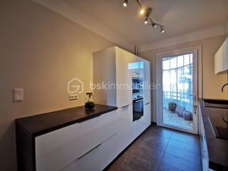  Appartement � vendre 3 pi�ces 67 m�