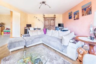  Appartement � vendre 5 pi�ces 145 m�