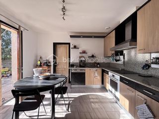  Maison � vendre 4 pi�ces 120 m�