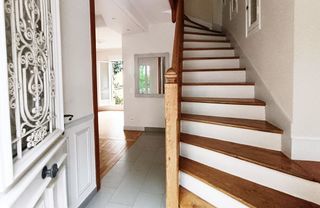  Maison � vendre 6 pi�ces 140 m�