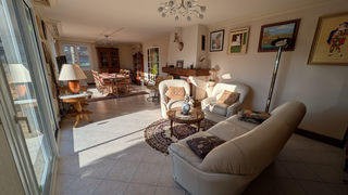  Maison � vendre 7 pi�ces 283 m�