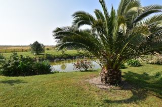  Maison � vendre 6 pi�ces 93 m�