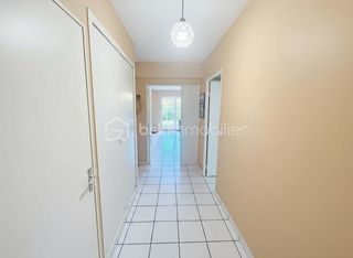  Maison � vendre 7 pi�ces 143 m�