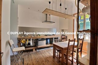  Maison � vendre 7 pi�ces 145 m�