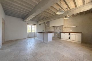  Maison � vendre 4 pi�ces 150 m�