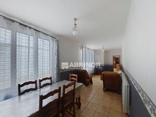  Maison � vendre 7 pi�ces 164 m�