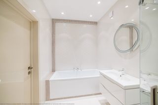  Appartement � vendre 4 pi�ces 92 m�